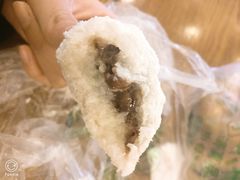 -老回回饺子馆(海洋馆店)