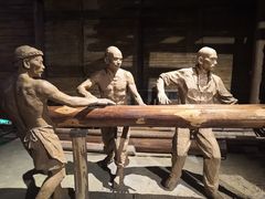 -柳州工业博物馆