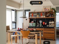 -住范儿家装·整体家装·装修设计