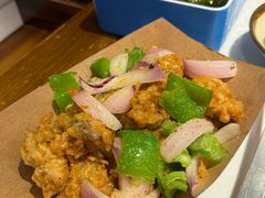-老天桥蛙炉火锅(姑苏总店)