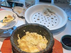-百富源·海鲜辽菜(浑河堡店)