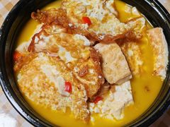 -湘桂人酒楼(西便门店)