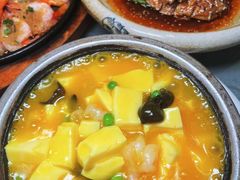 -丽华园(汉阳龙阳店)