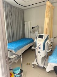 -联合丽格·张菡丽格医疗美容