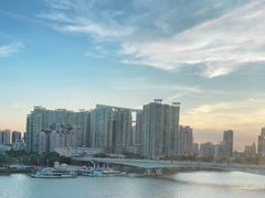-半岛太子酒家(海港城店)
