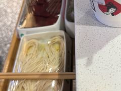 -大斌家串串火锅(马栏山店)