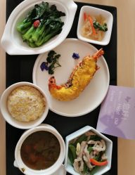 -广州和睦家医院·医学月子