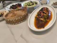 -苏湘小馆·不做预制菜(青年公社店)