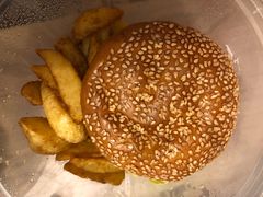 -404干式熟成牛排馆•聚会餐厅