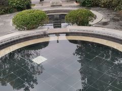 -航空小镇温泉