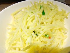 -大碗先生(万家丽店)