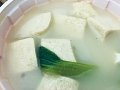 -西贝莜面村(当代商城店)