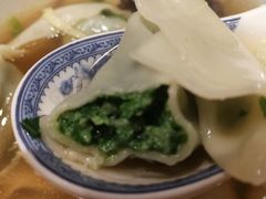 -熙盛源(复兴路店)