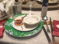 -好福记饭店(红梅公园店)