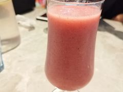 -必胜客(东大桥店)