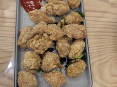 -小明同学(环宇荟店)