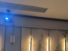 -和子足浴SPA会馆(竹山路店)