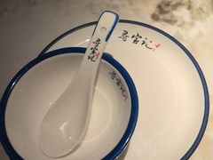 -寻宝记绍兴菜(状元店)
