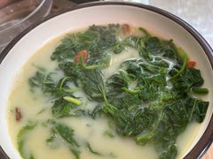 -喜上喜鸡煲翅(吉大店)