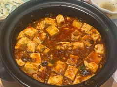 -汤姆熊欢乐世界(大连恒隆广场店)