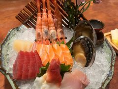 -味见·荣家(亚泰大街店)