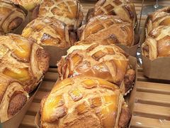 -味多美蛋糕(西安门店)