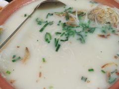 -堂宴·老厦门私房菜(1988仙岳总店)