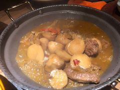 -吃饭皇帝大(合生汇店)