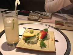 -赤坂亭M9和牛烧肉·日料398放题(万达店)
