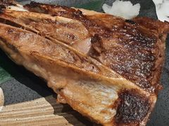 -家贺屋刺身寿司专门店