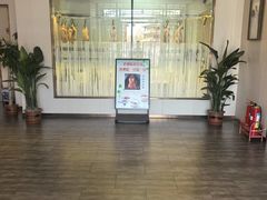 -老城味道·传统天津菜(杨柳青店)