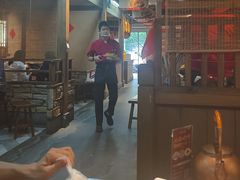 -乡里八闽·福州乡土菜(火车北站店)