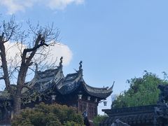 -豫园