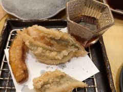 -鮨政·Omakase(港汇恒隆广场店)