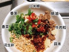 -海底捞火锅(铂澜大象城店)