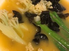 -港丽餐厅(高德置地店)