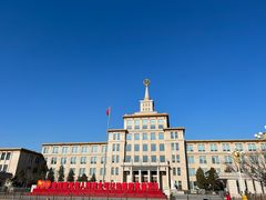 -永和大王(茉莉上新·军博店)