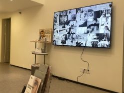 -JNK皮肤管理中心