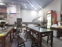 -华兴街煎蛋面(总店)