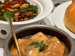 -南棠馆粤菜坊(群光店)