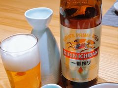 -翼精致料理(昆山旗舰店)