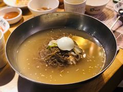 -喜来稀肉(望京店)