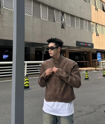 -唐美