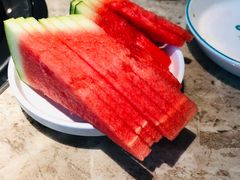 -淘米捞·米汤脆鲩鱼火锅(福田皇岗店)