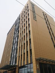 -杭州星婉馨悦医疗美容