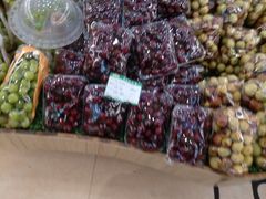 -百果园PAGODA(应元路店)