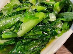 -肖四女乐山跷脚牛肉(世博源店)