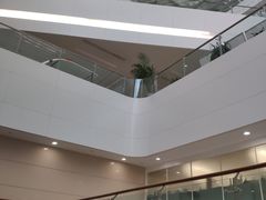 -中国人民解放军总医院(301医院)