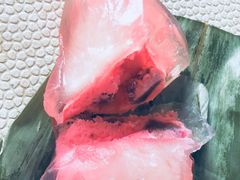 -星星奶冰·汤圆(甘肃路店)