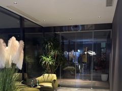 -Kings party 高端轰趴会所(朝阳北路店)